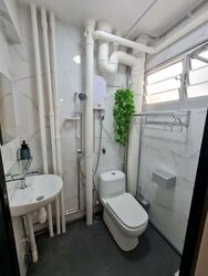 Blk 57 New Upper Changi Road (Bedok), HDB 3 Rooms #624983421